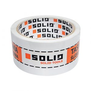 גליל מסקנטייפ SOLID
