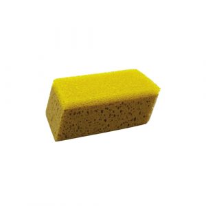 ספוג אלכסוני HYDRO